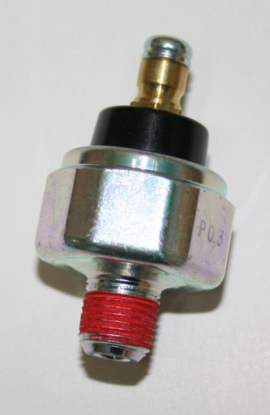 Honda GL1000K GL1000LTD oil pressure switch 37240-P13-013