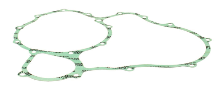 Honda GL1200 rear engine case gasket 11394-MG9-682