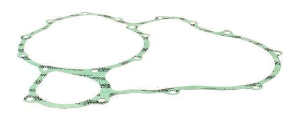 Honda GL1200 rear engine case gasket 11394-MG9-682