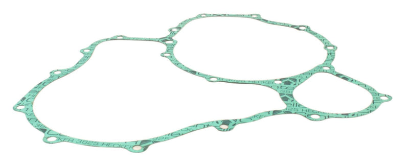 Rear Engine Case Gasket - Goldwingparts.com