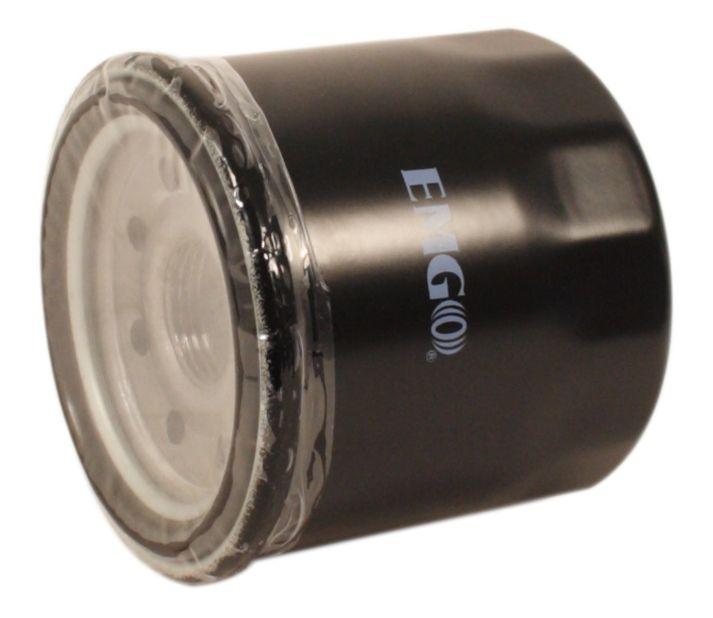 Spin On Oil Filter - Goldwingparts.com