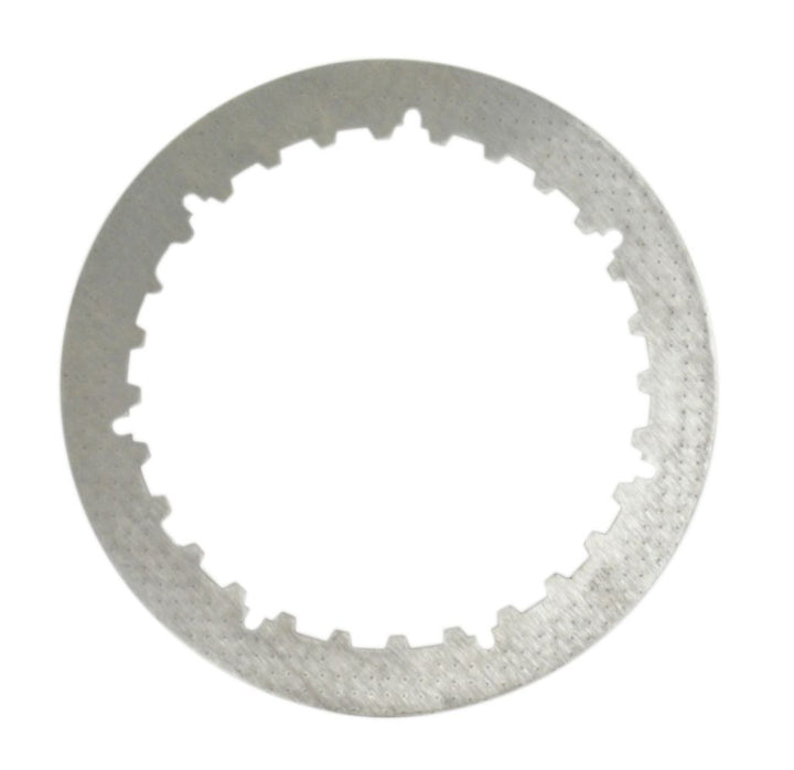 Honda GL500 GL500I steel clutch plate "B" 22321-329-000