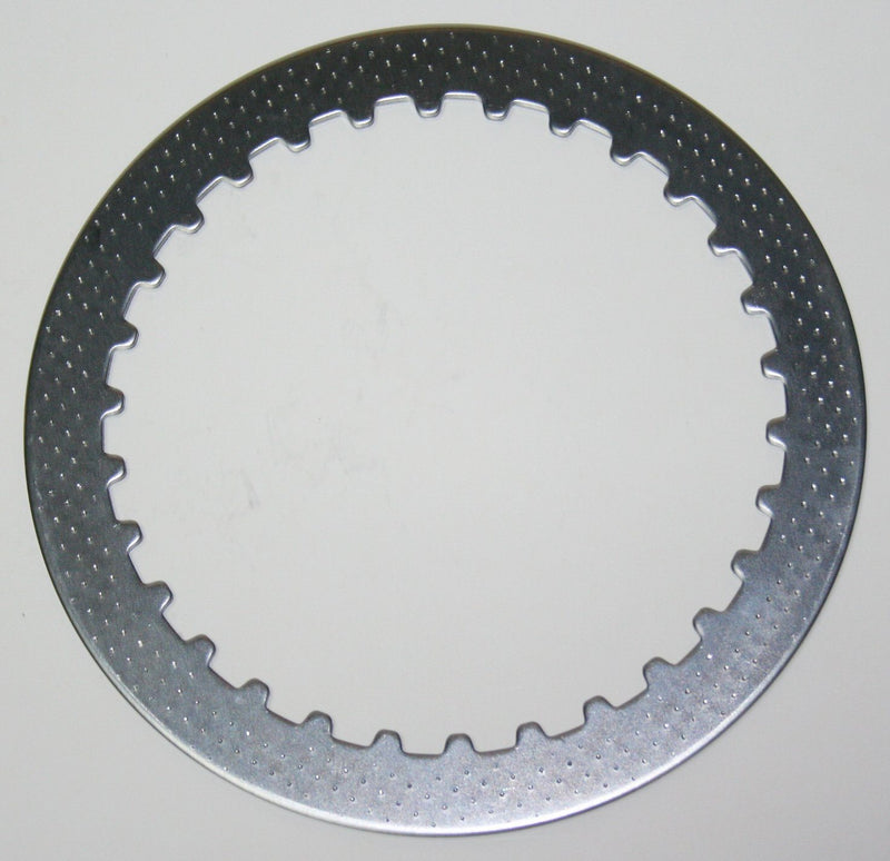 Steel Clutch Plate "A" - Goldwingparts.com