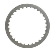 Honda GL1000 steel clutch plate 22321-283-000