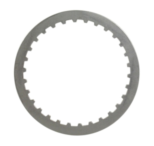 Honda GL1000 steel clutch plate 22321-283-000