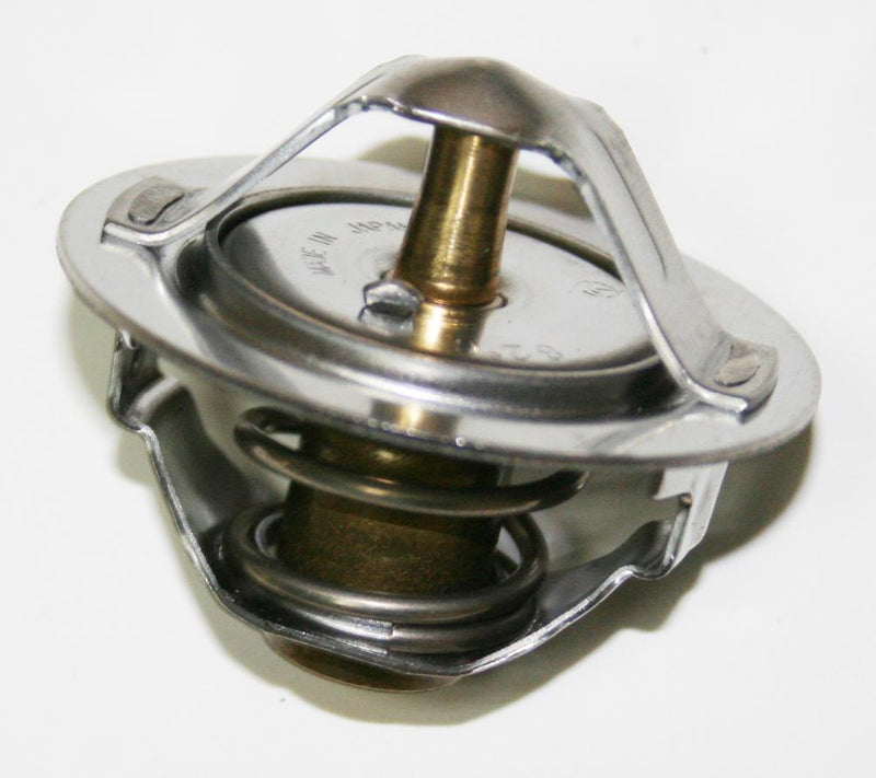 Thermostat - Goldwingparts.com