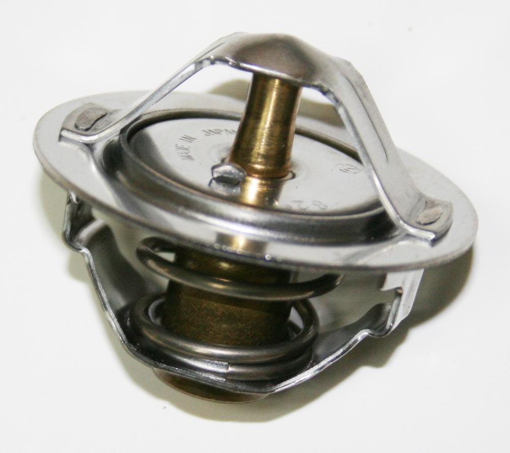 ＧＬ．1500　 Honda GL1500 Thermostat - OEM # 19300-611-005