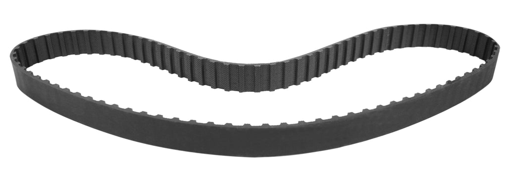 Timing Belt - Goldwingparts.com