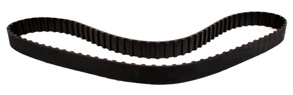 Honda GL1200 timing belt 14400-MG9-000