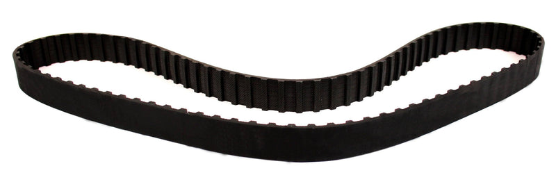 Timing Belt - Goldwingparts.com