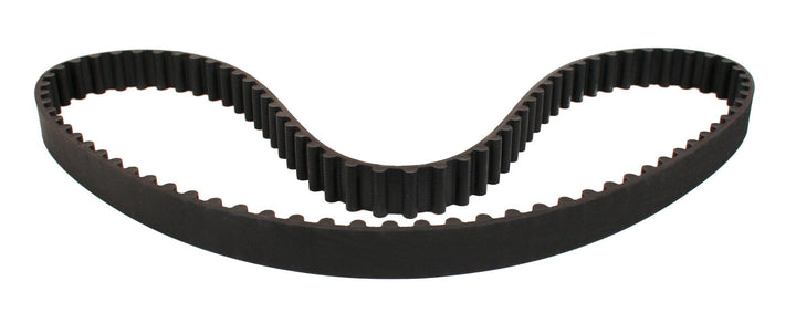 Honda GL1500 timing belt 14401-MN5-004