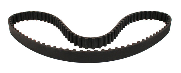 Honda GL1500SE timing belt 14401-MN5-004
