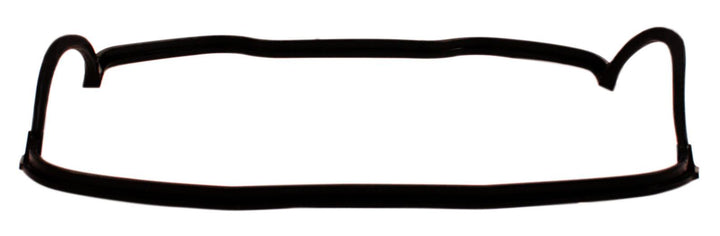 Honda GL1000 valve cover gasket 12328-371-000