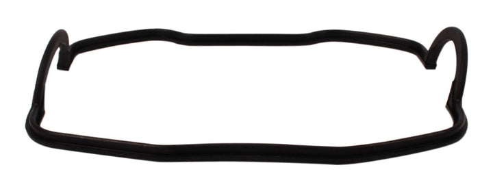 Honda GL1200 premium valve cover gasket 12328-MG9-000