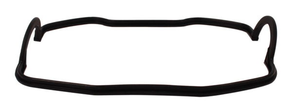 Honda GL1200 premium valve cover gasket 12328-MG9-000