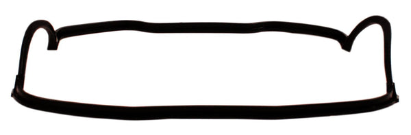 Honda GL1000 valve cover gasket 12328-371-000