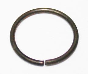 Honda GL1100 valve guide clip 12211-250-310