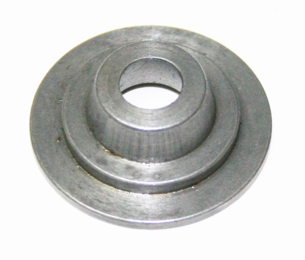 Honda GL500 GL500I valve spring retainer 14771-551-020