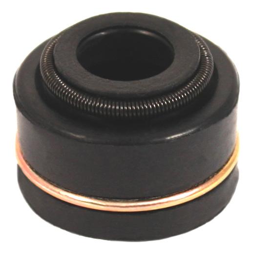 Honda GL500 GL500I valve stem seal 12209-MB9-003
