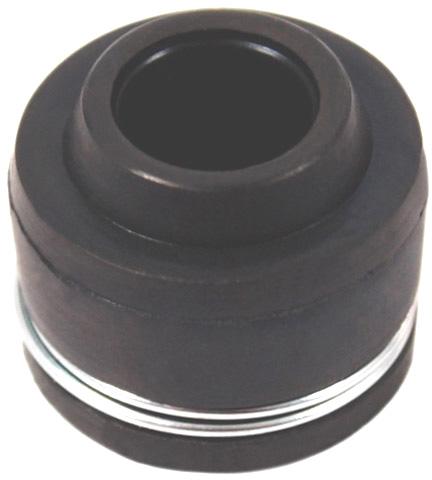 Honda GL1500I valve stem seal 12209-422-005