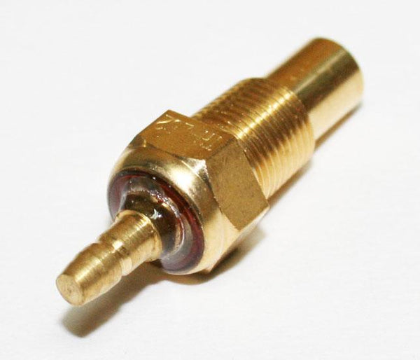 Honda GL1500SE water temperature sending unit 37750-PC1-004