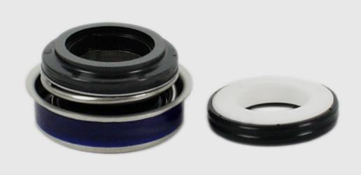 Honda GL650 GL650I waterpump mechanical seal 19217-657-023
