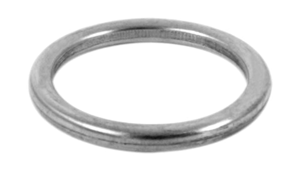 Honda GL1800 exhaust gasket (each) 18291-216-000