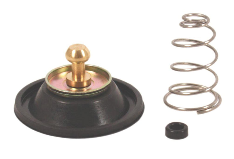 Air Cut Off Valve - Goldwingparts.com