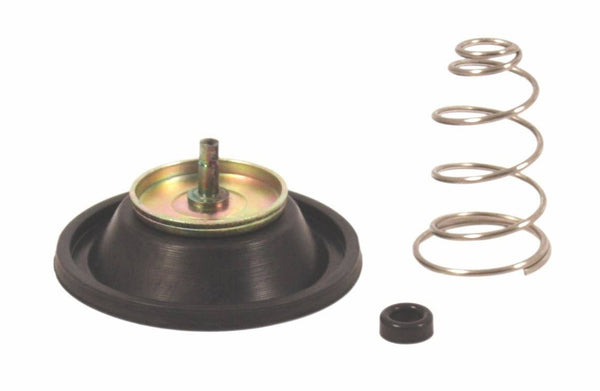 Honda GL650 GL650I air cut off valve 16048-KB7-004