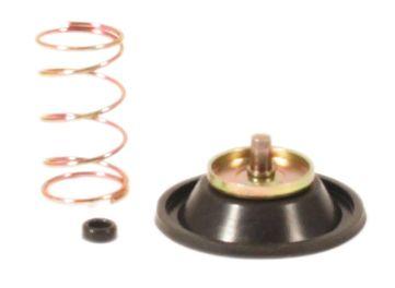 Honda GL1200 air cut off valve 16048-MG9-741