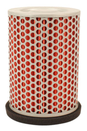 Honda GL500 GL500I air filter 17220-415-003