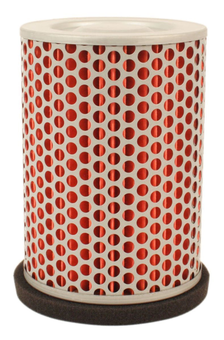 Honda GL500 GL500I air filter 17220-415-003