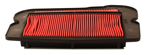 Honda GL1500I air filter 17205-MN5-003