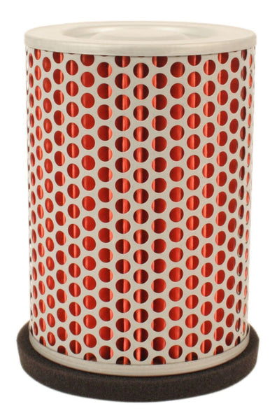 Honda GL500 GL500I air filter 17220-415-003
