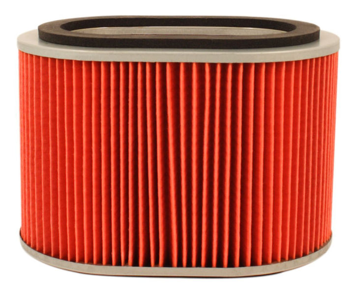 Honda GL1000K GL1000LTD air filter 17211-431-671