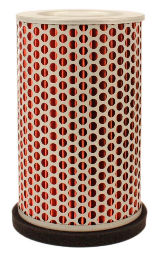 Honda GL650 GL650I air filter 17220-ME2-000