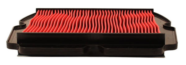 Honda GL1800 air filter 17210-MCA-003