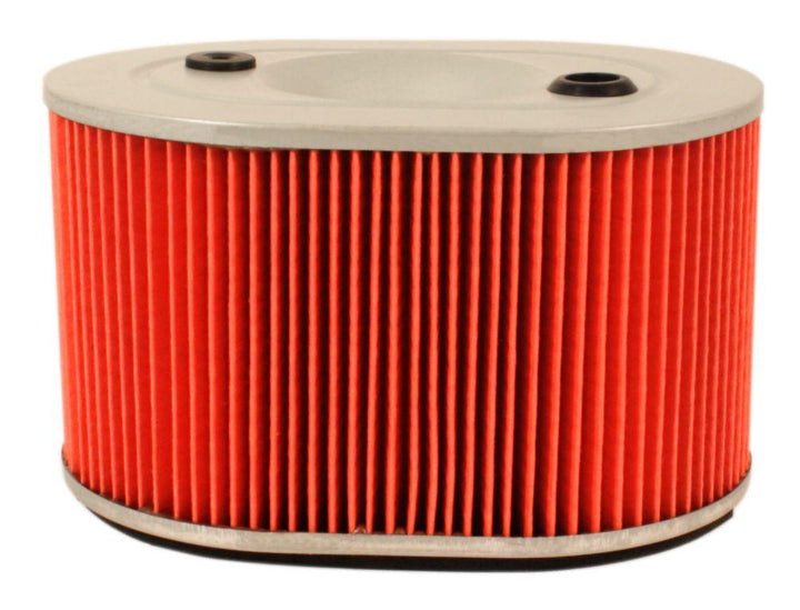 Honda GL1200 air filter 17211-MG9-000