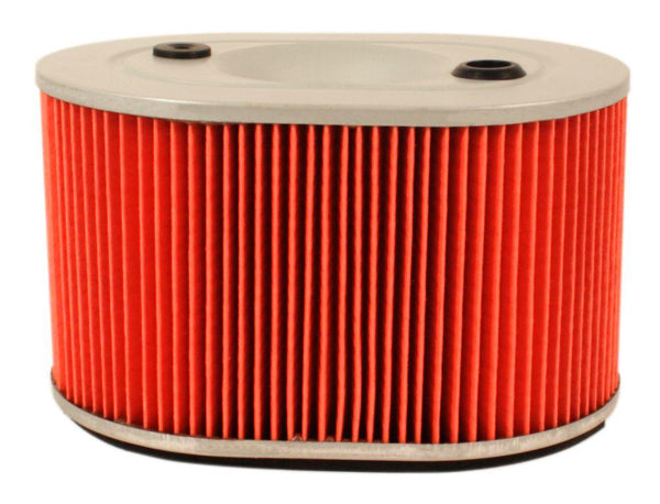 Honda GL1200 air filter 17211-MG9-000