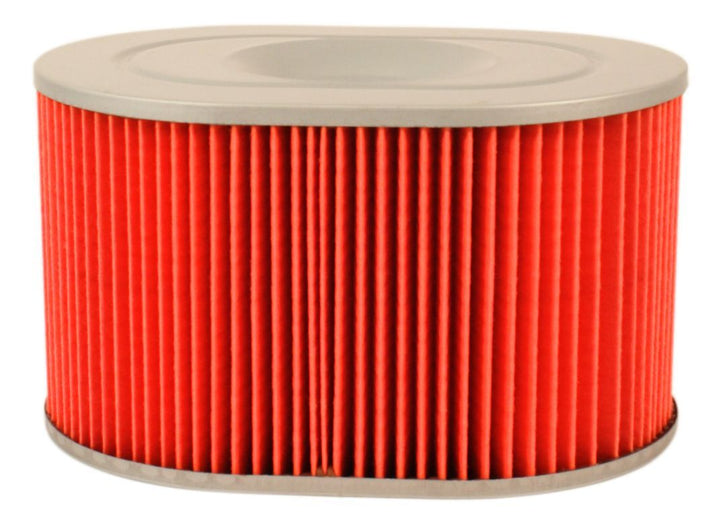 Honda GL1100 air filter 17211-463-000
