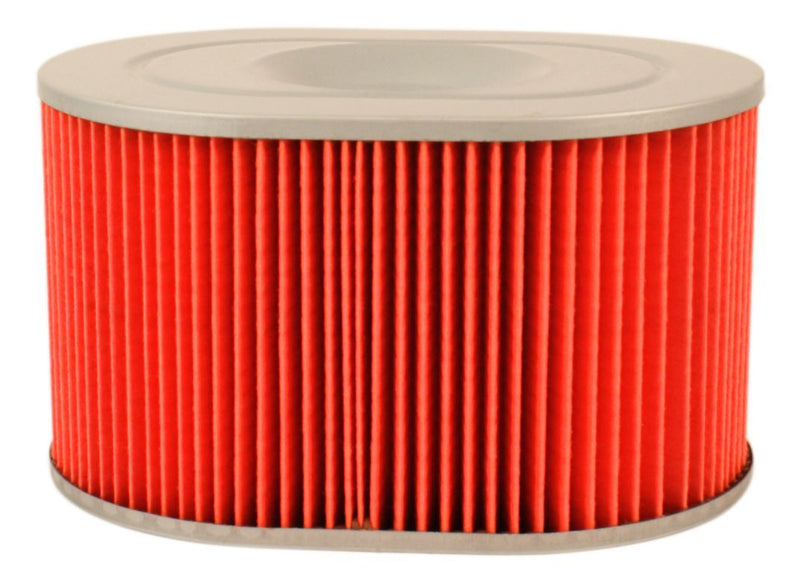 Air Filter - Goldwingparts.com