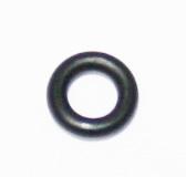 Honda GL1100 air screw needle o-ring