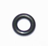 Air Screw Needle O-Ring - Goldwingparts.com