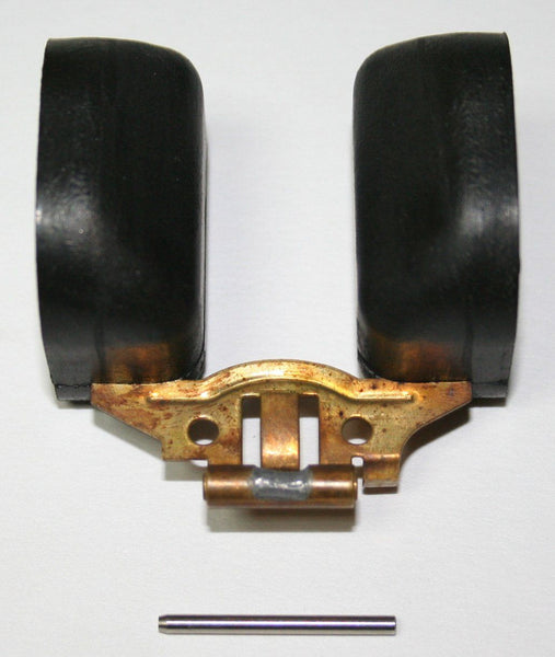Honda GL1000K GL1000LTD carb float 16013-567-004
