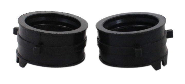 Honda GL1500SE carb holder set of 2 16211-MN5-000