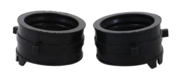 Honda GL1500I carb holder set of 2 16211-MN5-000