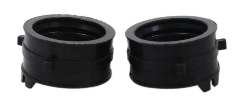 Carb Holder Set/2 - Goldwingparts.com