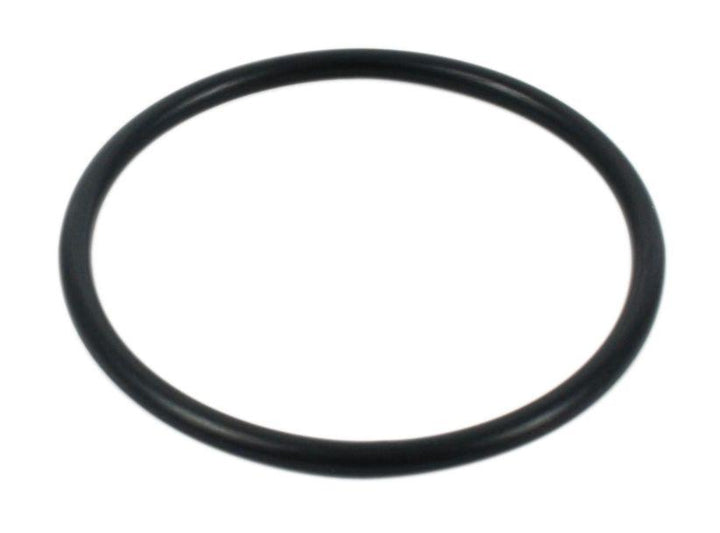 Honda GL1000K GL1000LTD carb intake manifold o-rings (pack of 2) 91301-371-005