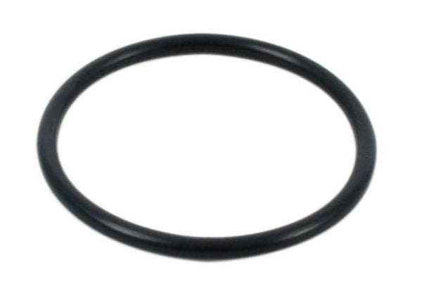 Honda GL1200 carb intake manifold o-rings (pack of 2) 91301-MG9-003