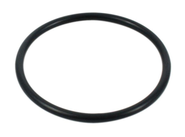 Honda GL1000K GL1000LTD carb intake manifold o-rings (pack of 2) 91301-371-005